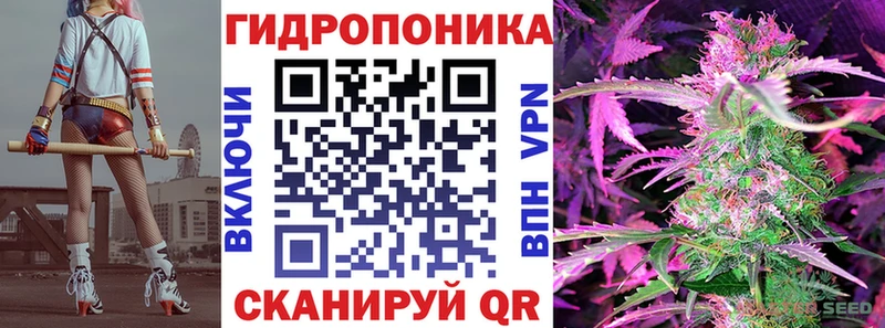 Наркошоп купить ГАШ  СОЛЬ  Мефедрон  Рубцовск