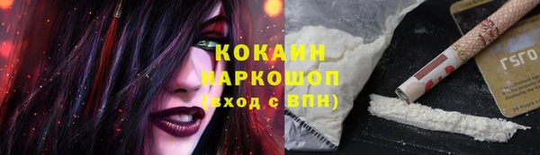 герыч Иннополис