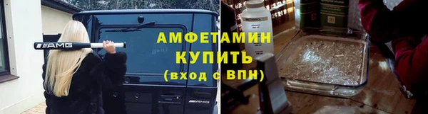ECSTASY Инта