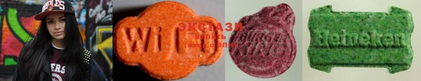 ECSTASY Инта