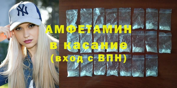 молекула духа Инсар