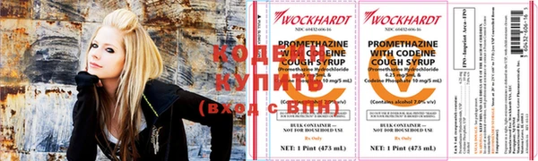 герыч Иннополис
