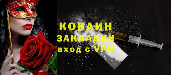 ECSTASY Инта